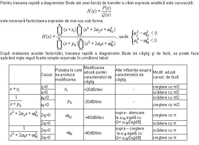 [Maple OLE 2.0 Object]