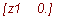 _rtable[116211448]