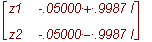 _rtable[117820928]