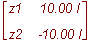 _rtable[117826168]