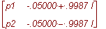 _rtable[117828292]