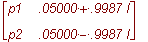 _rtable[117830536]