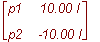 _rtable[117832588]