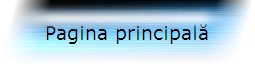 Pagina principala