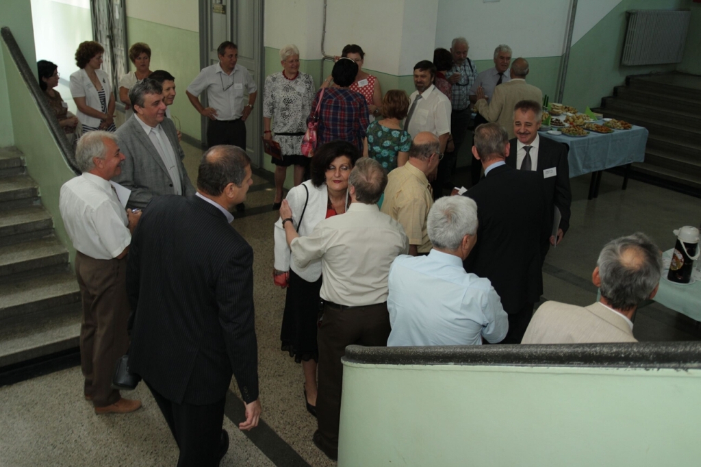 IMG_5746.jpg