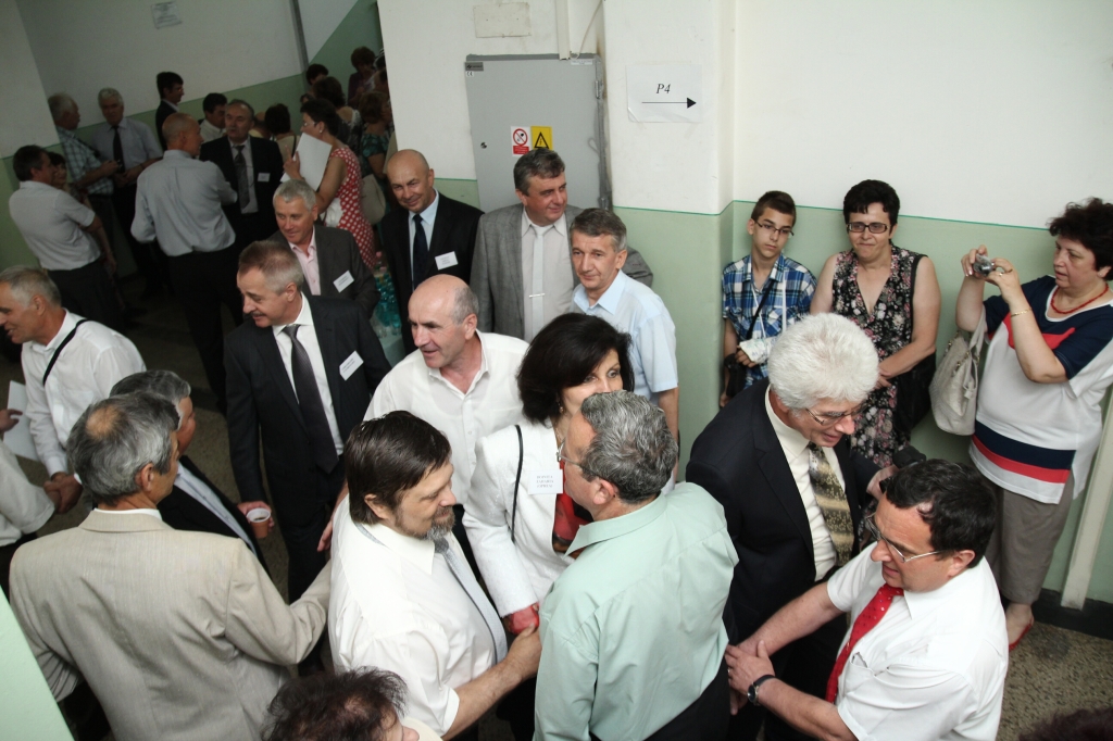 IMG_5764.jpg