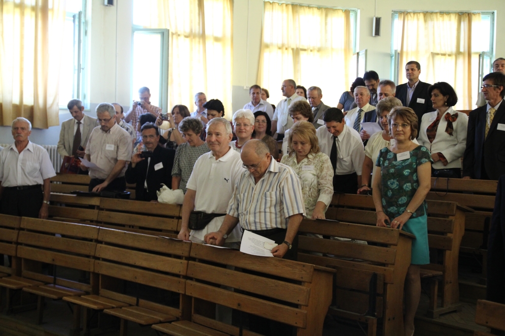 IMG_5789.jpg