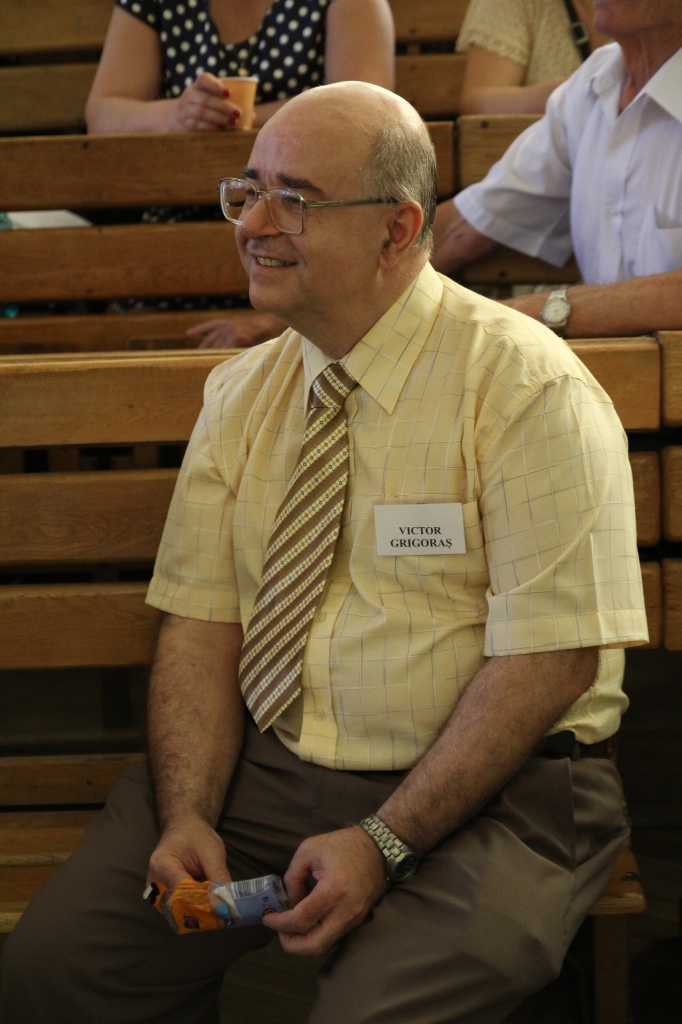 IMG_5854.jpg