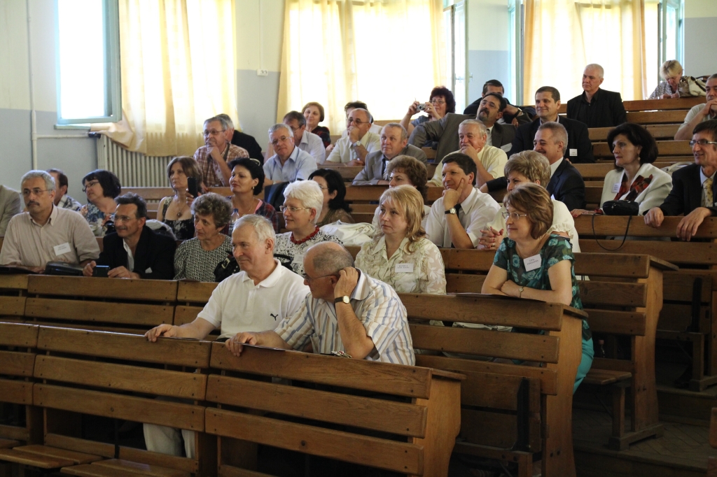 IMG_5864.jpg