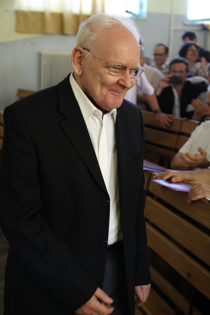 IMG_5903.jpg