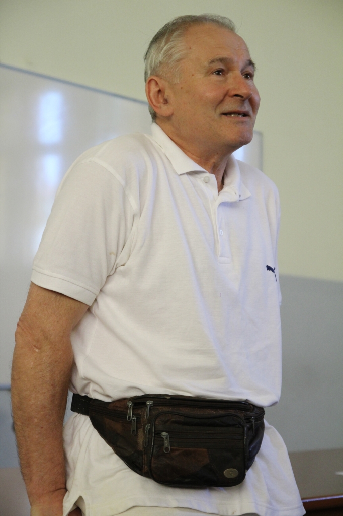 IMG_5936.jpg
