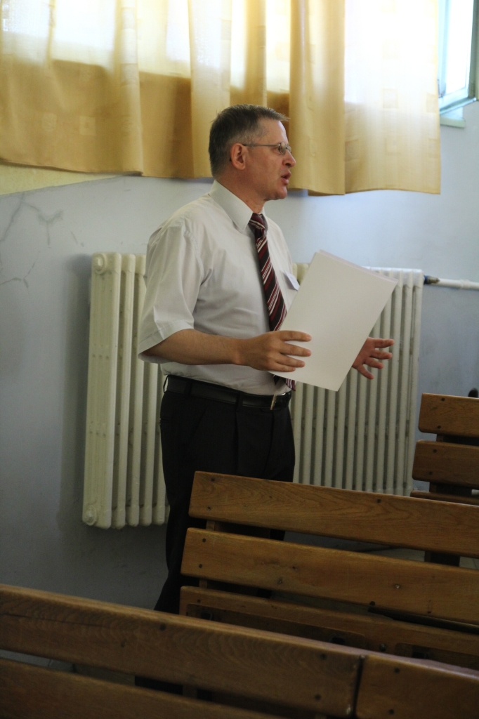 IMG_5950.jpg
