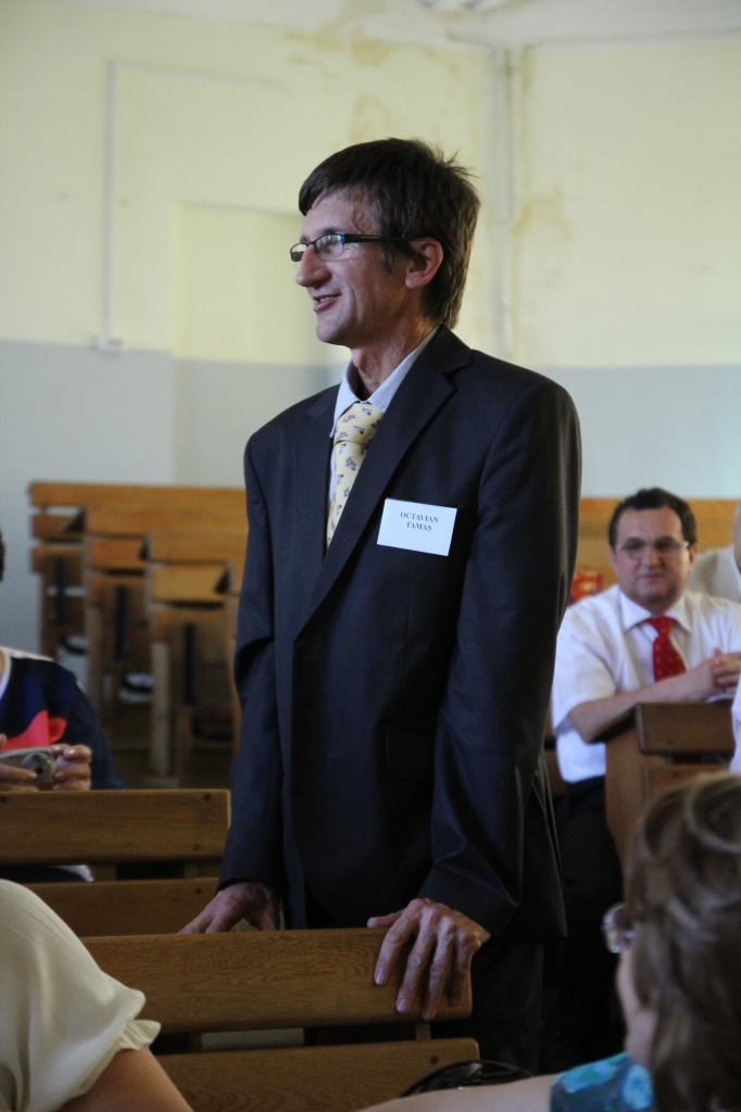 IMG_6056.jpg