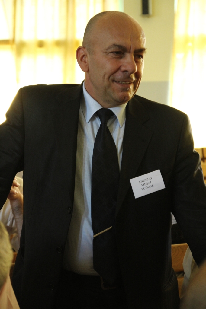 IMG_6079.jpg