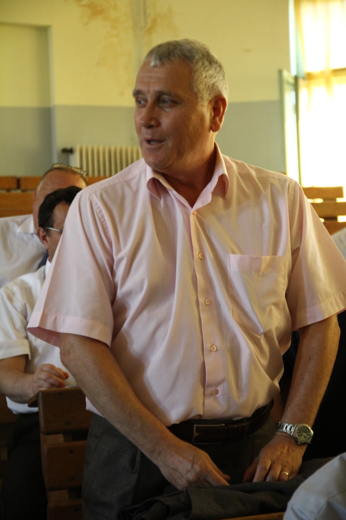 IMG_6080.jpg