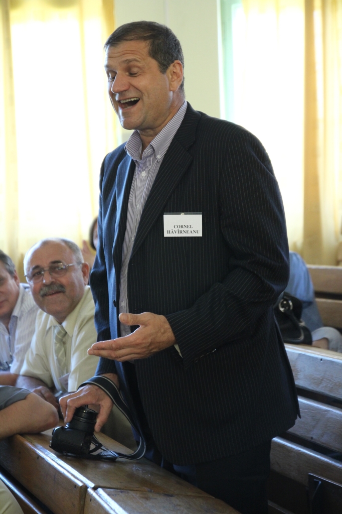 IMG_6098.jpg