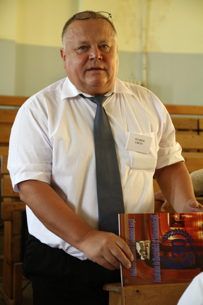 IMG_6122.jpg