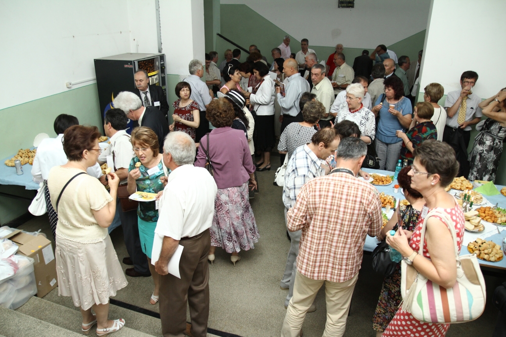 IMG_6136.jpg