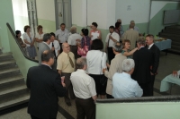 IMG_5747.jpg