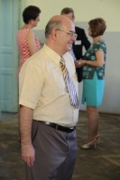 IMG_5756.jpg