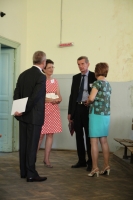 IMG_5761.jpg