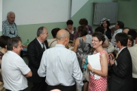 IMG_5766.jpg
