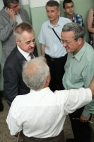 IMG_5767.jpg