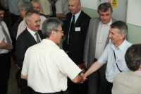 IMG_5769.jpg