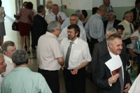 IMG_5770.jpg
