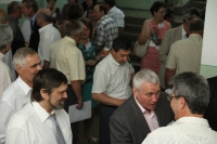 IMG_5772.jpg