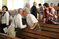 IMG_5775.jpg