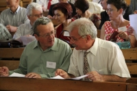 IMG_5782.jpg