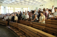 IMG_5787.jpg