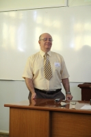 IMG_5804.jpg