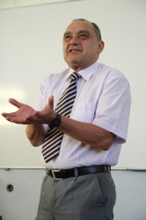 IMG_5828.jpg