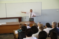 IMG_5840.jpg