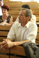 IMG_5852.jpg