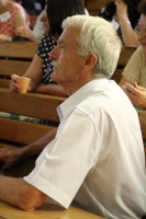 IMG_5853.jpg