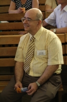 IMG_5854.jpg