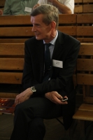 IMG_5855.jpg