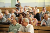 IMG_5859.jpg