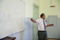 IMG_5860.jpg