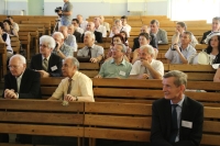 IMG_5863.jpg