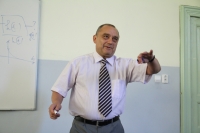 IMG_5865.jpg