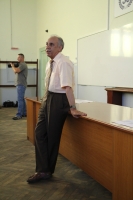 IMG_5890.jpg