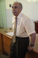 IMG_5893.jpg