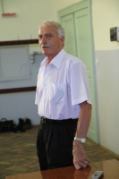 IMG_5906.jpg