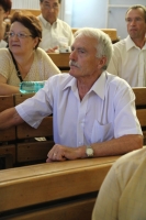 IMG_5921.jpg