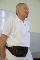 IMG_5933.jpg