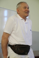 IMG_5936.jpg